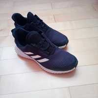 Buty sportowe Adidas rozm 38