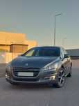 Peugeot 508 SW 1.6EHDI