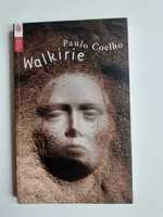 Walkirie Paulo Coelho