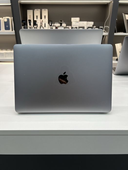 Ноутбук MacBook Air 13” 2020 М1 16ОЗУ 1TB SSD стан  9/10 #78168