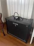 Amplificador Boss Katana 50 MK1