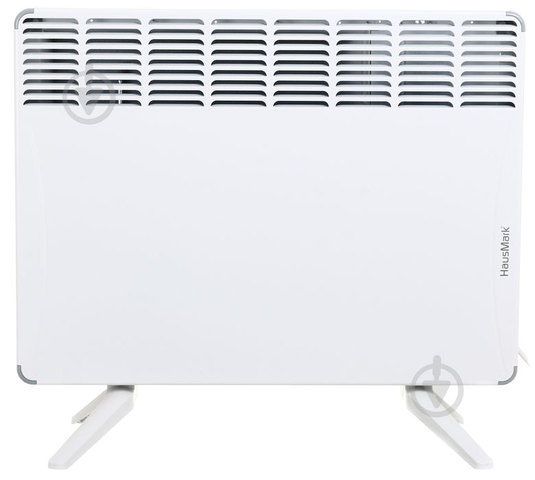 Конвектор електричний HausMark HCH 2000 CMG-TLC/M