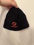 Czapka Beanie Mammut One size