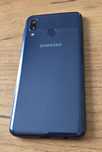 Samsung Galaxy A20e