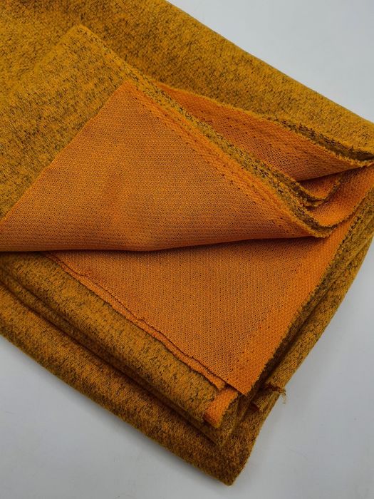 Dzianina kupon 1,60 m.x 150 cm.Wyprzedaż