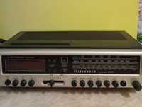 Радіоприймач Telefunken