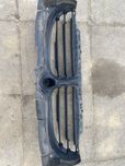 BMW e60 e61 roleta żaluzja wlot powietrza chłodnicy przedlift