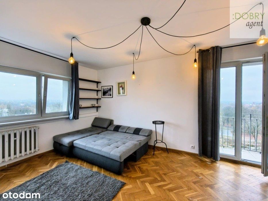 2 pokoje umeblowane od zaraz :)