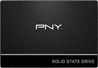 Dysk Ssd Pny Cs900 500Gb 2.5" Sata Iii (Ssd7Cs900-500-Rb)