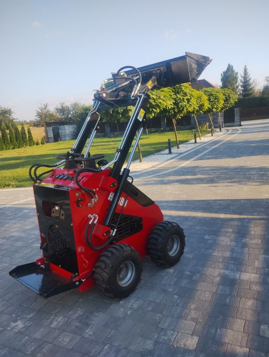 Wynajem, wypożyczalnia otwornica,wiertnica do betonu do 202mm