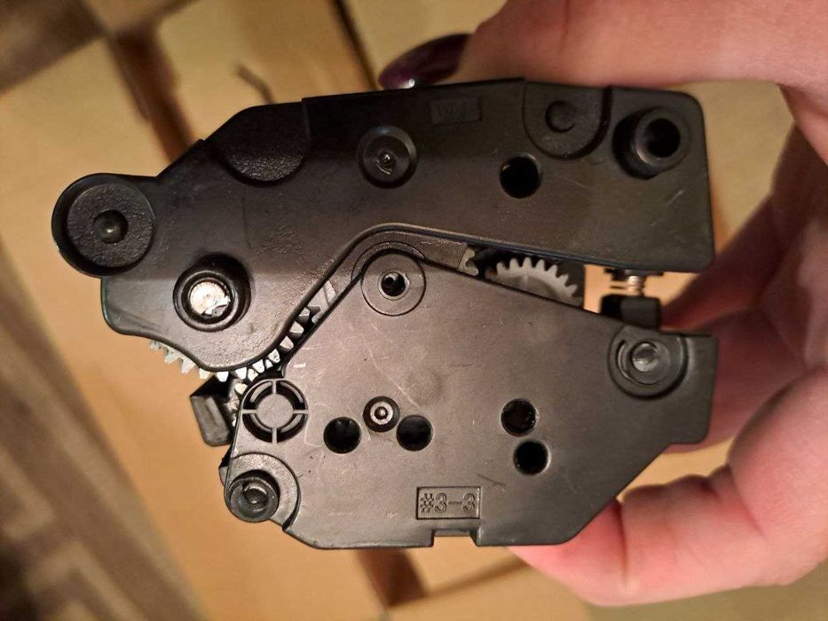 Картридж Samsung  MLT-S111S (Оригінальний!)