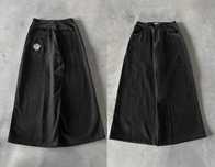 Штани Empty 3PM WEXWEAR ANTIQUE WORK JEANS rap джинси pants jnco sk8
