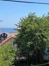 Продам дом 3 линия от моря Совиньон Одесса