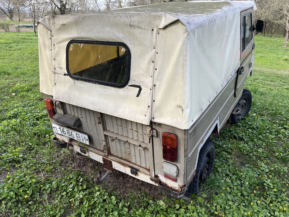 Продам Луаз ,Волинець 2 шт