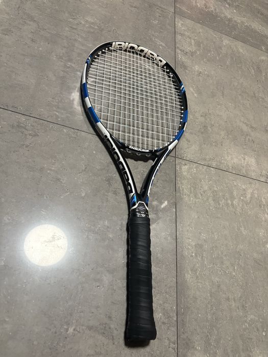 Rakieta tenisowa Babolat Pure Drive Lite