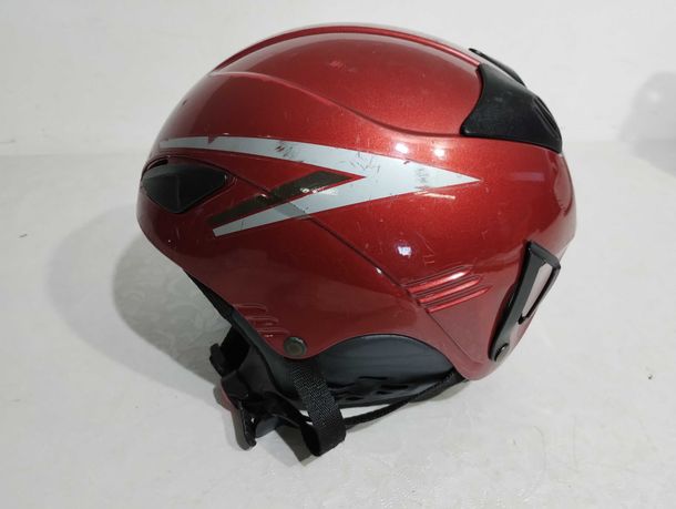 kask narciarski snowboardowy XS 48-52