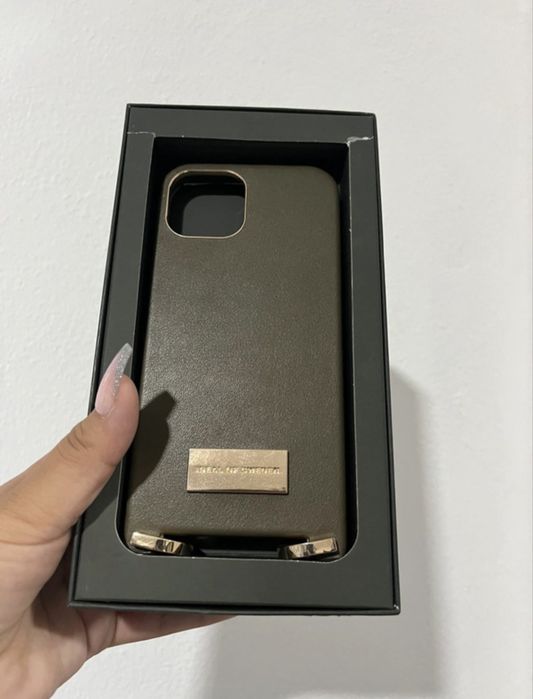 Capa iphone 13/14