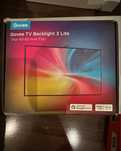 Govee TV Backlight 3 Lite