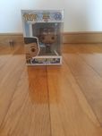 Toy Story 4 Combat Carl Jr. 530