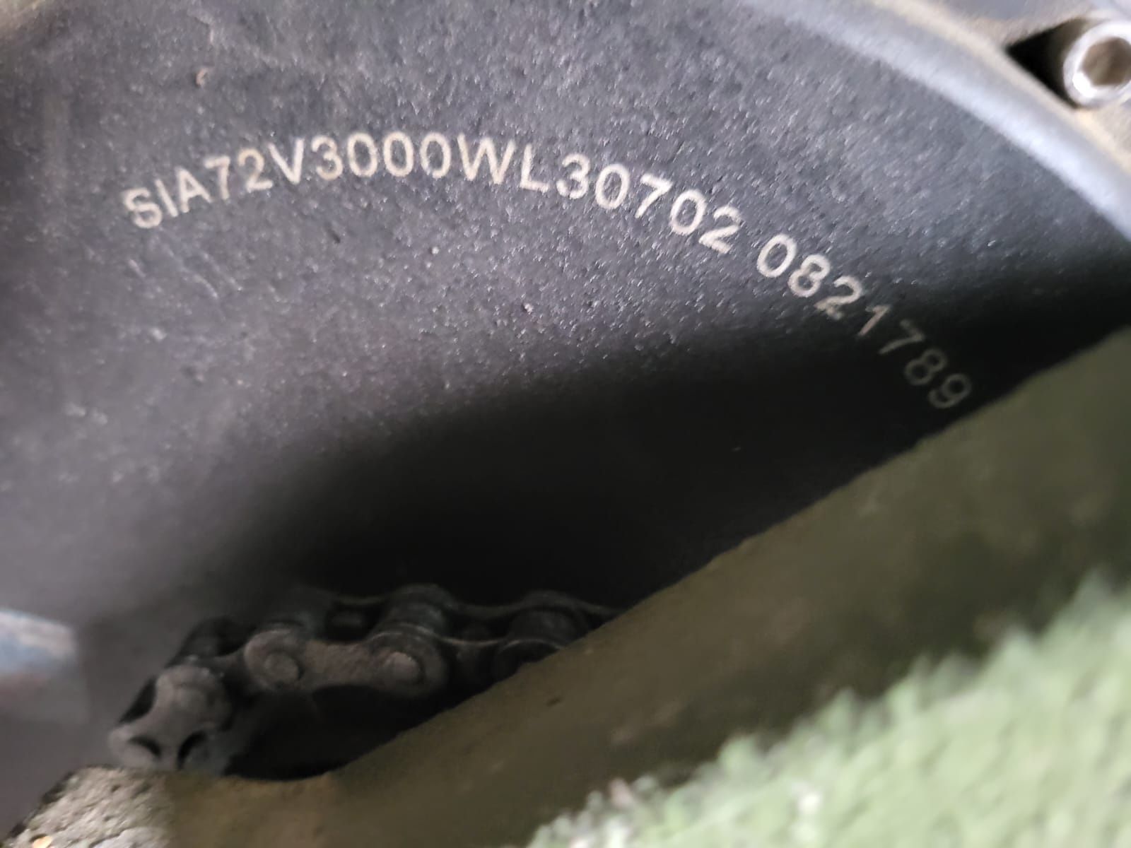 Sprzedam rower elektryczny Kariwa Lite Raptor