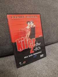 Kiler-ów 2-óch DVD BOX