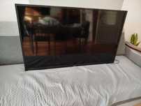 Telewizor  MANTA  50 cali