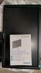 Sprzedam Monitor Philips 191v