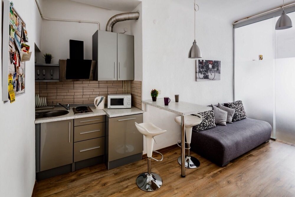 Romari площа Ринок 29