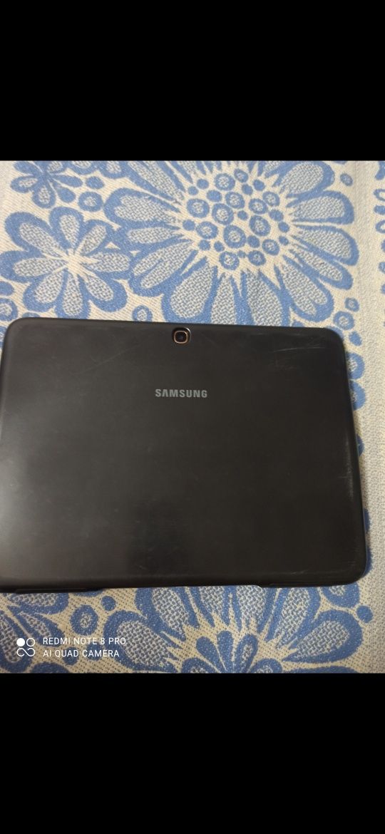 Планшет Samsung galaxy tab 3 P5210