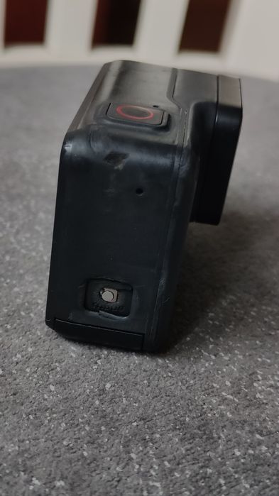 GoPro HERO 7 Black