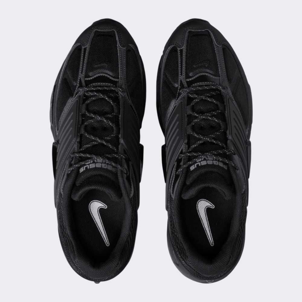 Чоловічі кросівки Nike Air Pegasus Wave 42/42,5/43