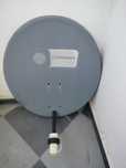 Antena  cyfrowy Polsat