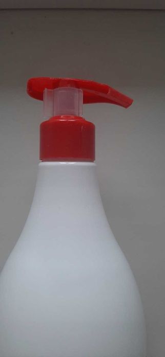 OUTLET INSTITUTO ESPANOL Urea Balsam nawilżający z mocznikiem 950ml