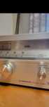 Pioneer TX 9500 MKII
