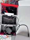 Nintendo Switch model HAC-001(-01-) w idealnym stanie