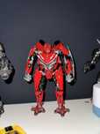 Transformers dino (ut-r06)
