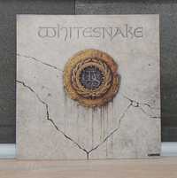 Whitesnake - Whitesnake.1987r . EX. France . Płyta winylowa .