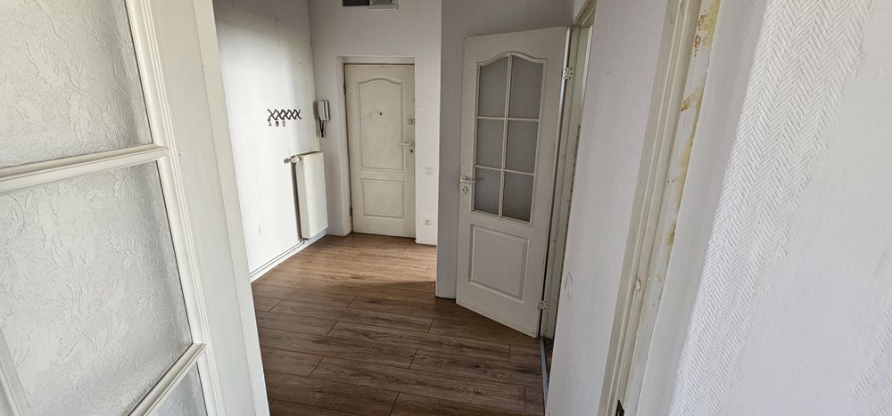 Mieszkanie do wynajęcia- Strzelce Op.