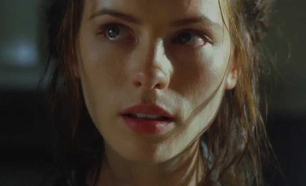 PEARL HARBOR - Edição Especial 2dvds (Ben Affleck/Kate Beckinsale)