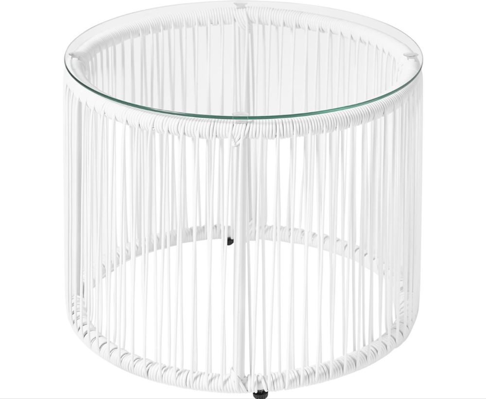 Stolik kawowy Bahia Westwing Collection