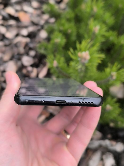 Xiaomi 12T PRO 8/256 Гарний стан