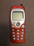 Alcatel One Touch 501