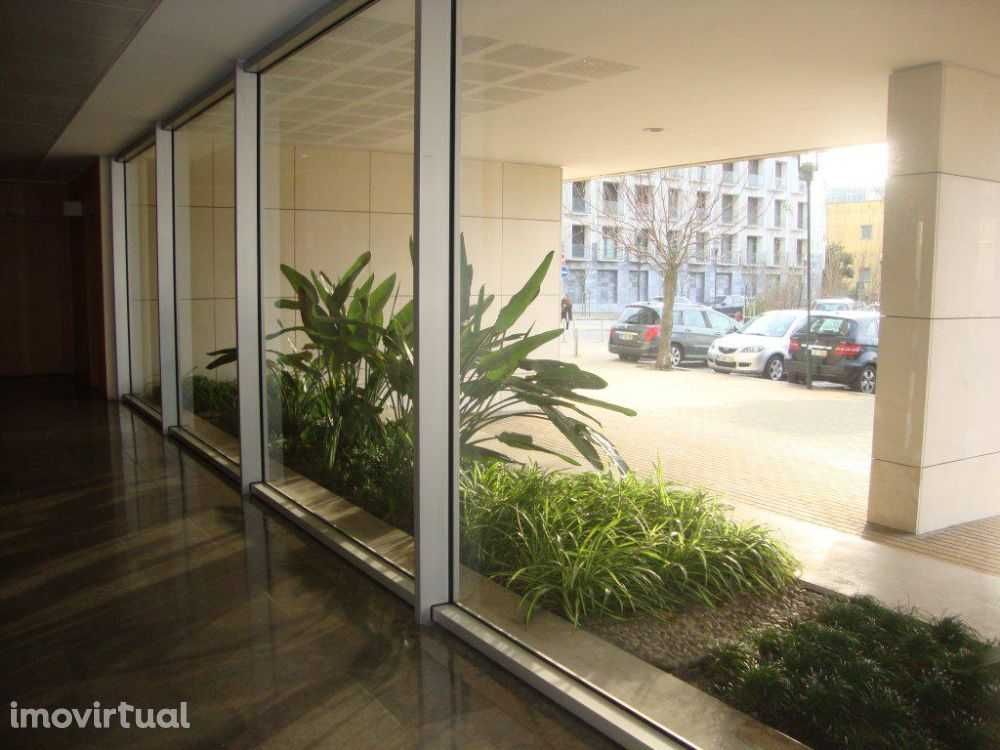 Apartamento T2 - Quinta das Sedas ao NorteShopping