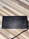 zasilacz do laptopa Asus 150W