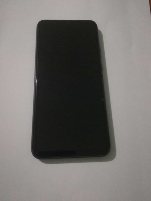 Телефон Redmi 9A