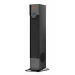 głośnik z radiem FM i Bluetooth MANTA SPK207