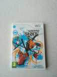 Диск Winter stars - Nintendo Wii