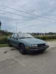 Chevrolet Corsica 2.2 LT 54000km wersja USA możliwa zamiana