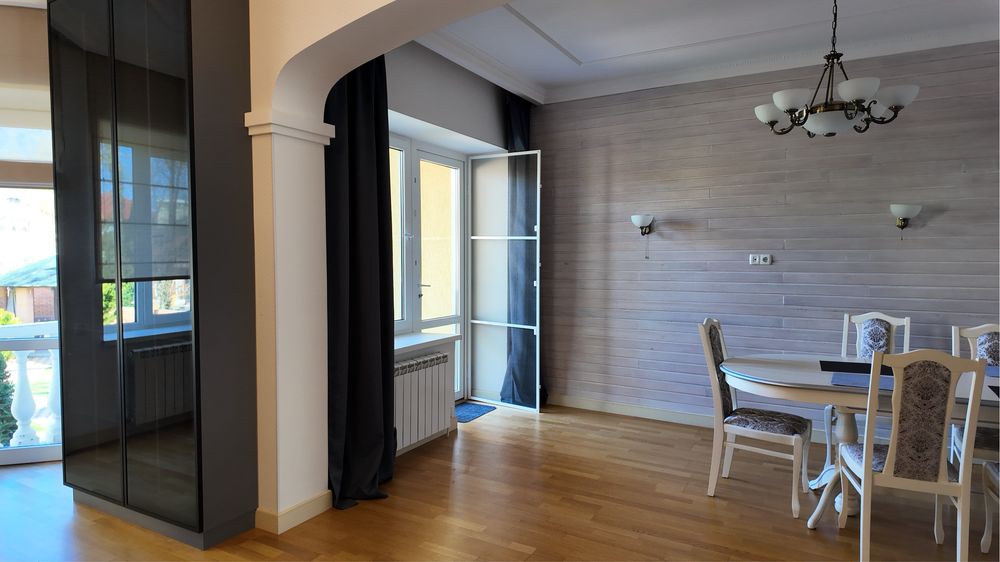 Продам дом «Сосновый Берег.» лучшая цена, рядом море