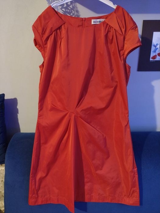 Sukienka Monnari r. 38